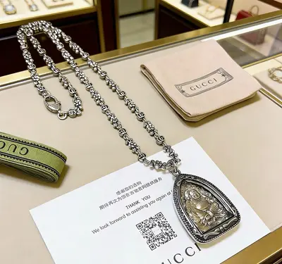 ￥~219 G🔥C🔥I JEWELRY 55060968
