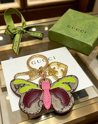 ￥~185 G🔥C🔥I JEWELRY 55060967
