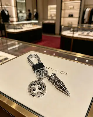 ￥~185 G🔥C🔥I JEWELRY 55060966