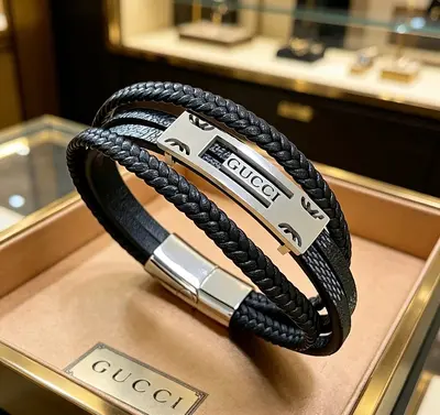 ￥~215 G🔥C🔥I JEWELRY 55060961