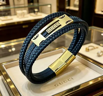 ￥~215 G🔥C🔥I JEWELRY 55060960