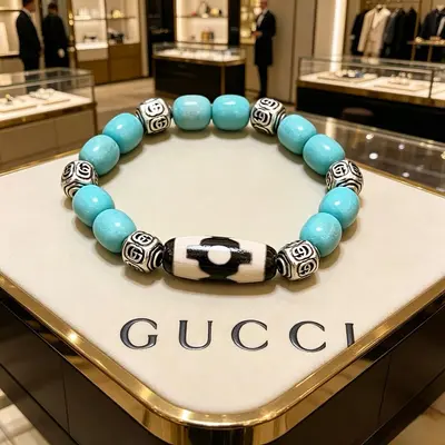 ￥~219 G🔥C🔥I JEWELRY 55060959