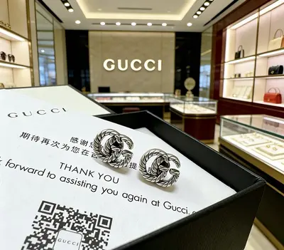 ￥~125 G🔥C🔥I JEWELRY 55060957