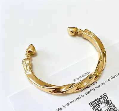 ￥~189 G🔥C🔥I JEWELRY 55060956