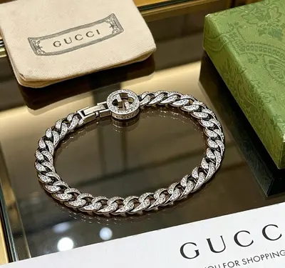 ￥~189 G🔥C🔥I JEWELRY 55060954