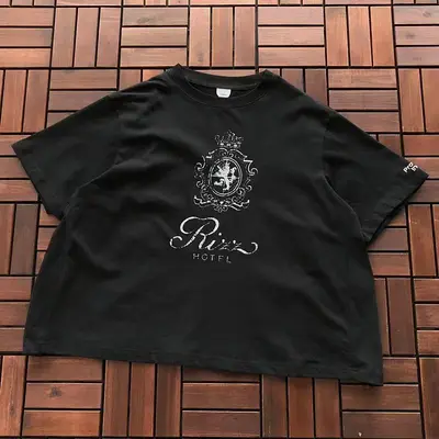 ¥~109 FASHION T-SHIRT 77061029