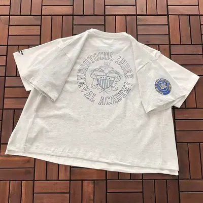 ¥~109 FASHION T-SHIRT 77061033