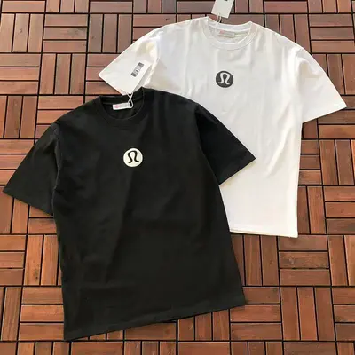 ¥ 79 L🔥🔥UL🔥M🔥N T-SHIRT 88061033 (im 185CM 80KG iwear size S in the photo)