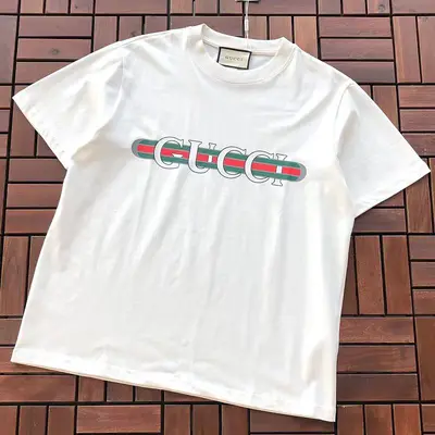 ¥ 79 G🔥C🔥I T-SHIRT 88061050 (im 185CM 80KG iwear size S in the photo)