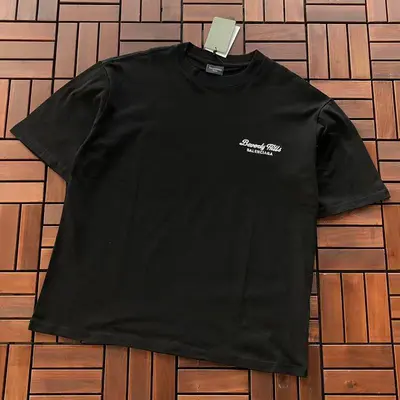 ¥ 79 B🔥L🔥🔥🔥IA🔥A T-SHIRT 88061053 (im 185CM 80KG iwear size S in the photo)