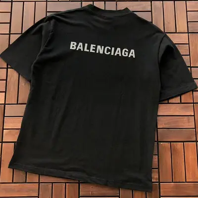 ¥ 79 B🔥L🔥🔥🔥IA🔥A T-SHIRT 88061051 (im 185CM 80KG iwear size S in the photo)