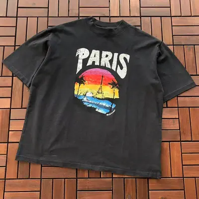 ¥ 79 B🔥L🔥🔥🔥IA🔥A T-SHIRT 88061054 (im 185CM 80KG iwear size XS in the photo)
