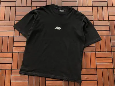 ¥ 79 B🔥L🔥🔥🔥IA🔥A T-SHIRT 88061057 (im 185CM 80KG iwear size S in the photo)