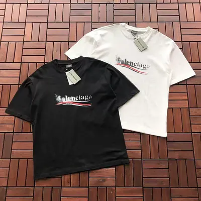 ¥ 79 B🔥L🔥🔥🔥IA🔥A T-SHIRT 88061024 (im 185CM 80KG iwear size S in the photo)