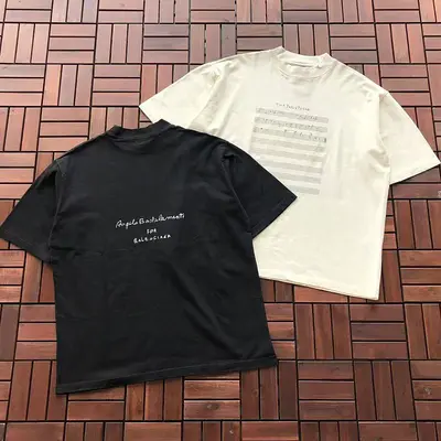 ¥ 79 B🔥L🔥🔥🔥IA🔥A T-SHIRT 88061026 (im 185CM 80KG iwear size S in the photo)