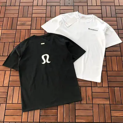 ¥ 79 L🔥🔥UL🔥M🔥N T-SHIRT 88061014 (im 185CM 80KG iwear size S in the photo)
