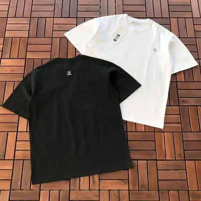 ¥ 79 L🔥🔥UL🔥M🔥N T-SHIRT 88061025 (im 185CM 80KG iwear size S in the photo)