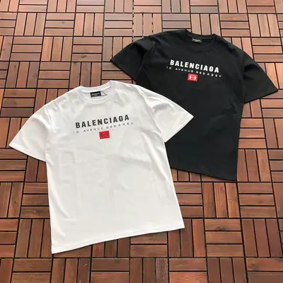 ¥ 79 B🔥L🔥🔥🔥IA🔥A T-SHIRT 88061035 (im 185CM 80KG iwear size S in the photo)