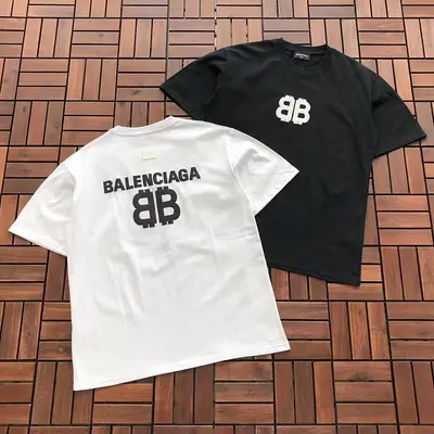 ¥ 79 B🔥L🔥🔥🔥IA🔥A T-SHIRT 88061029 (im 185CM 80KG iwear size S in the photo)