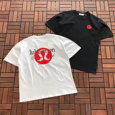 ¥ 79 L🔥🔥UL🔥M🔥N T-SHIRT 88061027 (im 185CM 80KG iwear size S in the photo)