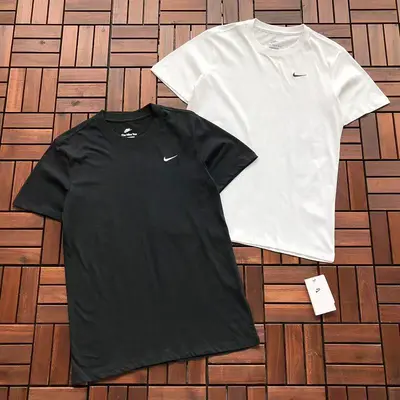 ¥ 115 N🔥K🔥T-SHIRT 88061028 (im 185CM 80KG iwear size M in the photo)