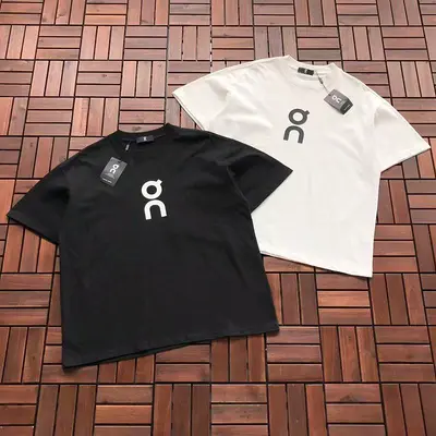 ¥ 129 ON RU🔥🔥I🔥G T-SHIRT 88061037 (im 185CM 80KG iwear size M in the photo)