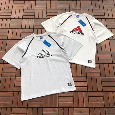 ¥129 🔥DI🔥AS T-SHIRT 88061023 (im 185CM 80KG iwear size M in the photo)