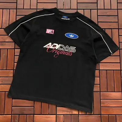 ¥ 129 🔥DI🔥AS T-SHIRT 88061059 (im 185CM 80KG iwear size M in the photo)