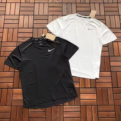 ¥ 115 N🔥K🔥T-SHIRT 88061034
