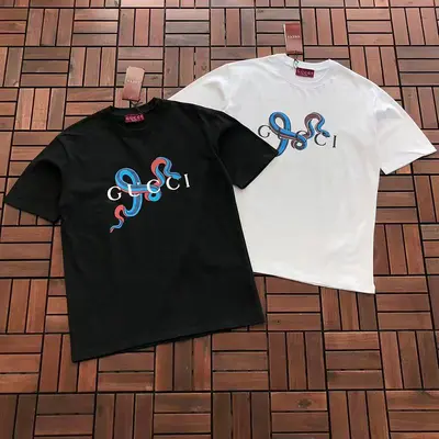 ¥ 79 G🔥C🔥I T-SHIRT 88061017 (im 185CM 80KG iwear size S in the photo)