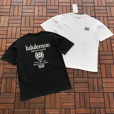 ¥ 79 L🔥🔥UL🔥M🔥N T-SHIRT 88061012 (im 185CM 80KG iwear size S in the photo)