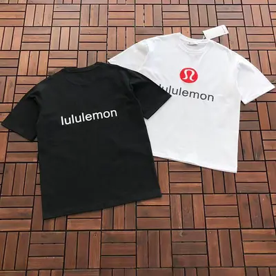 ¥ ~ 79 L🔥🔥UL🔥M🔥N T-SHIRT 88061016 (im 185CM 80KG iwear size S in the photo)