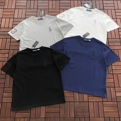 ¥ 115 RA🔥PH🔥AU🔥EN T-SHIRT 88061004 (im 185CM 80KG iwear size S in the photo)