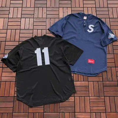 ¥169 S🔥P🔥E🔥E T-SHIRT 88061040 (im 185CM 80KG iwear size M in the photo)