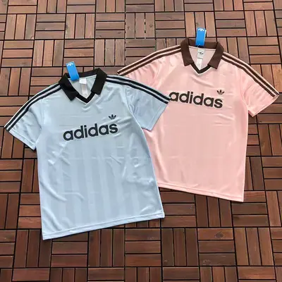 ￥129 🔥DI🔥AS T-SHIRT 88061039 (im 185CM 80KG iwear size M in the photo)
