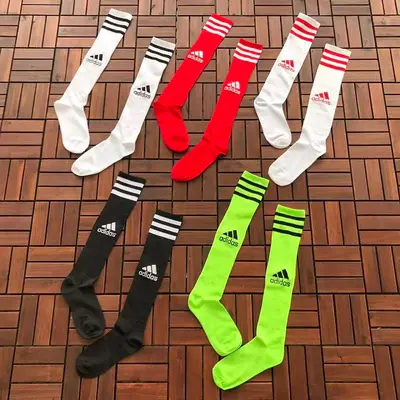 ￥~195 FOOTBALL SOCKS 66061014