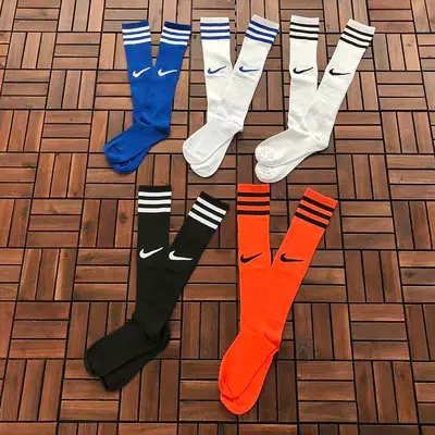 ￥~195 FOOTBALL SOCKS 66061013