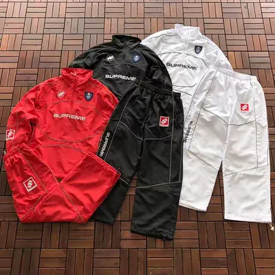 TOP￥~268 PANTS￥~229 S🔥P🔥E🔥E JACKET TROUSERS 66061002