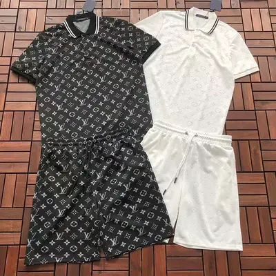 TOP ￥~109 PANTS ￥~109 SUIT ￥~179 L🔥T-SHIRT SHORTS 77061048
