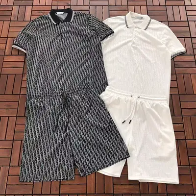 TOP ￥~109 PANTS ￥~109 SUIT ￥~179 D🔥O🔥T-SHIRT SHORTS 77061043