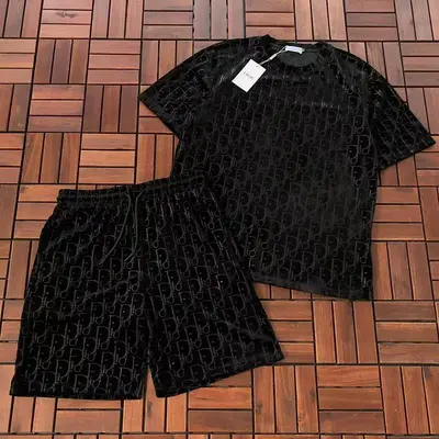 TOP ￥~95 PANTS ￥~109 SUIT ￥~175 D🔥O🔥T-SHIRT SHORTS 77061053