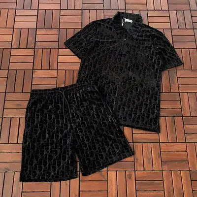 TOP ￥~109 PANTS ￥~109 SUIT ￥~179 D🔥O🔥T-SHIRT SHORTS 77061052 (im 185CM 70KG iwear size XL in the