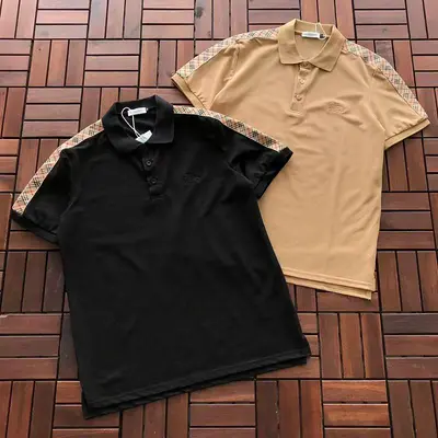 ￥~109 B🔥RB🔥RRY T-SHIRT 77061004 (im 185CM 70KG iwear size XL in the photo)