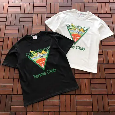 ￥~85 C🔥S🔥BL🔥🔥C🔥 T-SHIRT 77061015 (im 185CM 70KG iwear size M in the photo)
