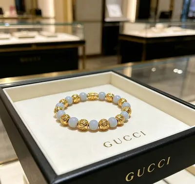 ￥~226 G🔥C🔥I JEWELRY 55061176