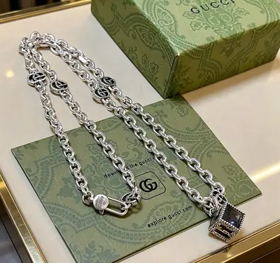 ￥~219 G🔥C🔥I JEWELRY 55061171