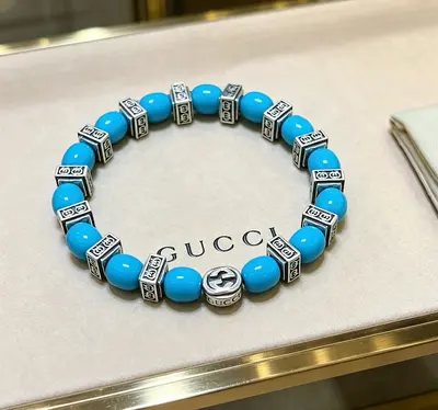 ￥~226 G🔥C🔥I JEWELRY 55061175