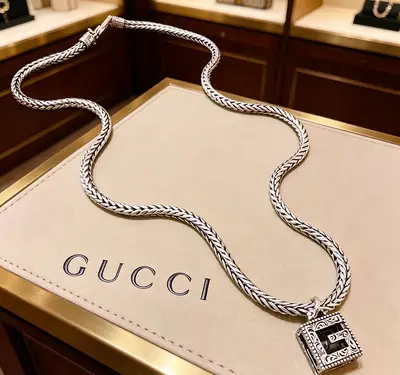 ￥~219 G🔥C🔥I JEWELRY 55061149