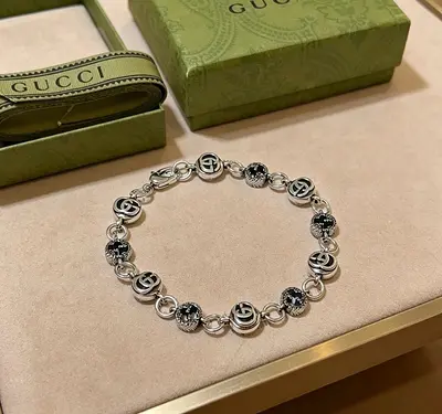 ￥~195G🔥C🔥I JEWELRY 55061147