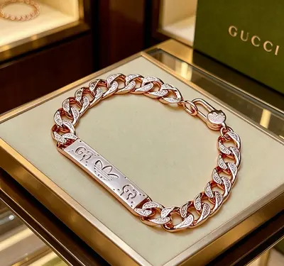 ￥~195 G🔥C🔥I JEWELRY 55061174
